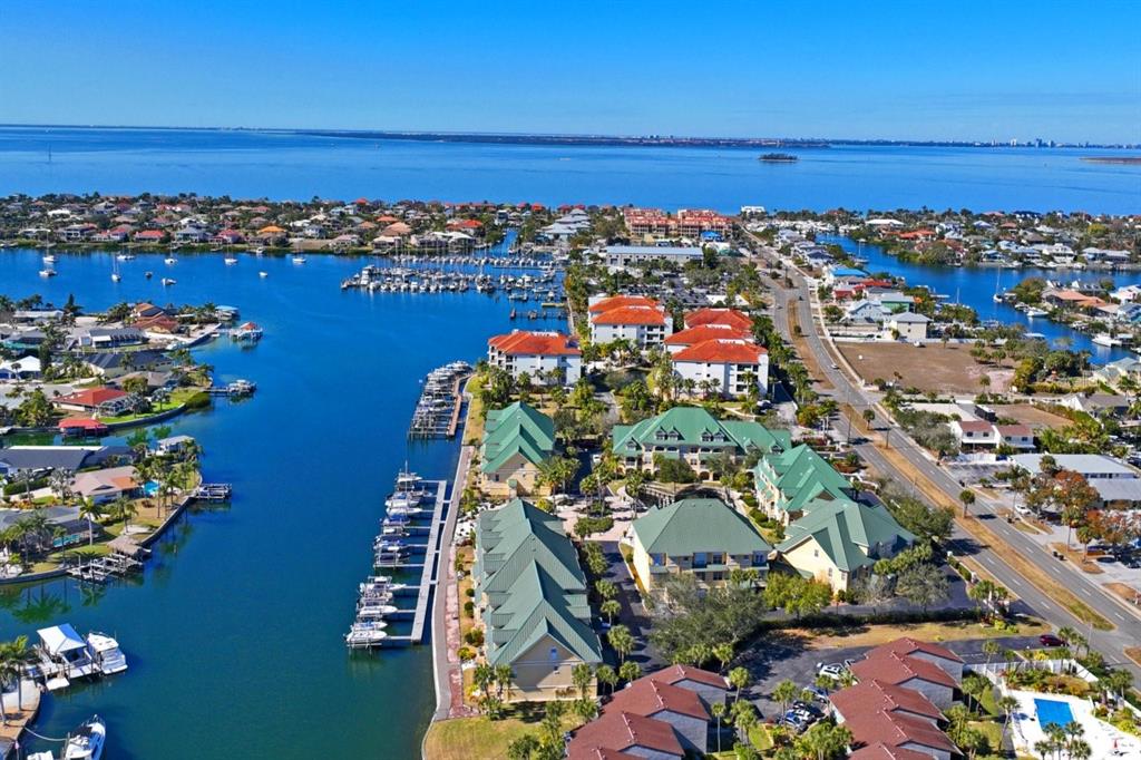 6319 Sunset Bay Circle Apollo Beach, FL 33572 - Photo 83 of 87