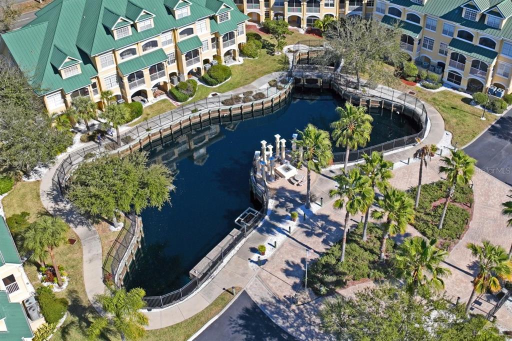 6319 Sunset Bay Circle Apollo Beach, FL 33572 - Photo 84 of 87