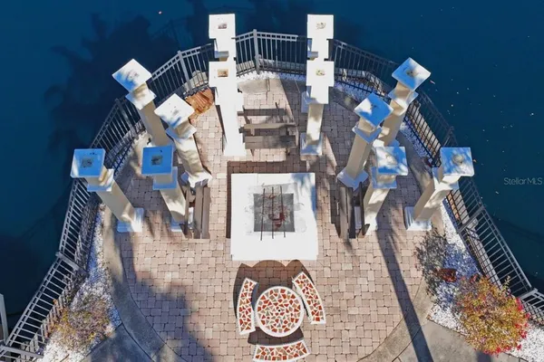 $459,000 | 6319 Sunset Bay Circle, Apollo Beach, FL 33572