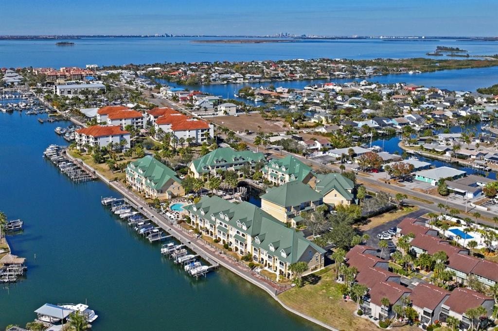 6319 Sunset Bay Circle Apollo Beach, FL 33572 - Photo 86 of 87