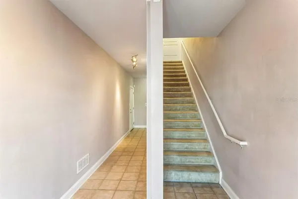 $459,000 | 6319 Sunset Bay Circle, Apollo Beach, FL 33572