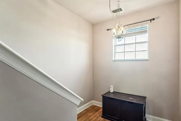 $459,000 | 6319 Sunset Bay Circle, Apollo Beach, FL 33572