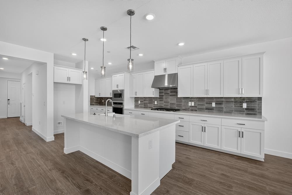 1408 Alpine Way Lincoln, CA 95648 - Photo 3 of 45 1408 Alpine ~ Ready Now