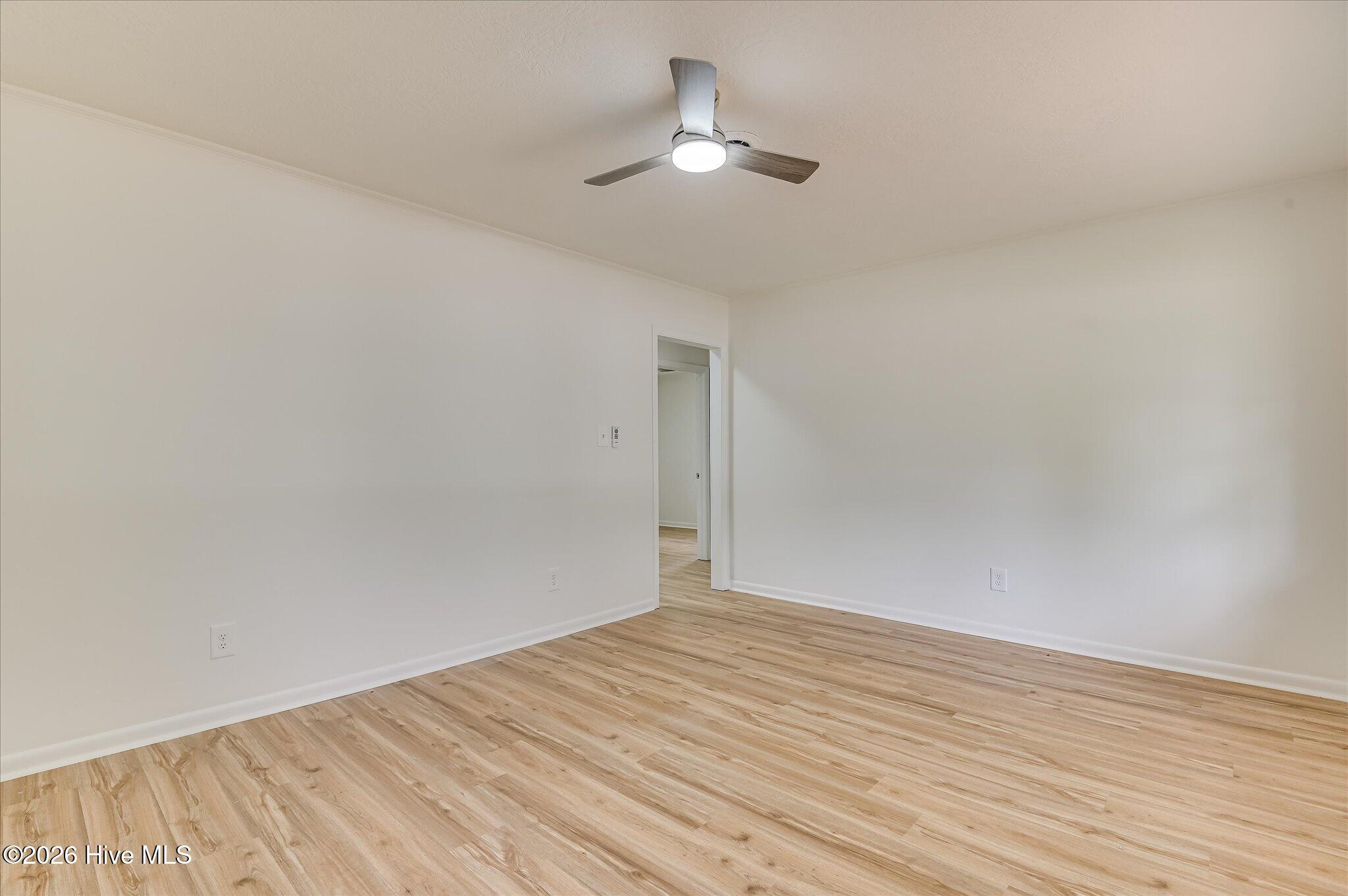 1506 Halton Road Augusta, GA 30909 - Photo 8 of 42