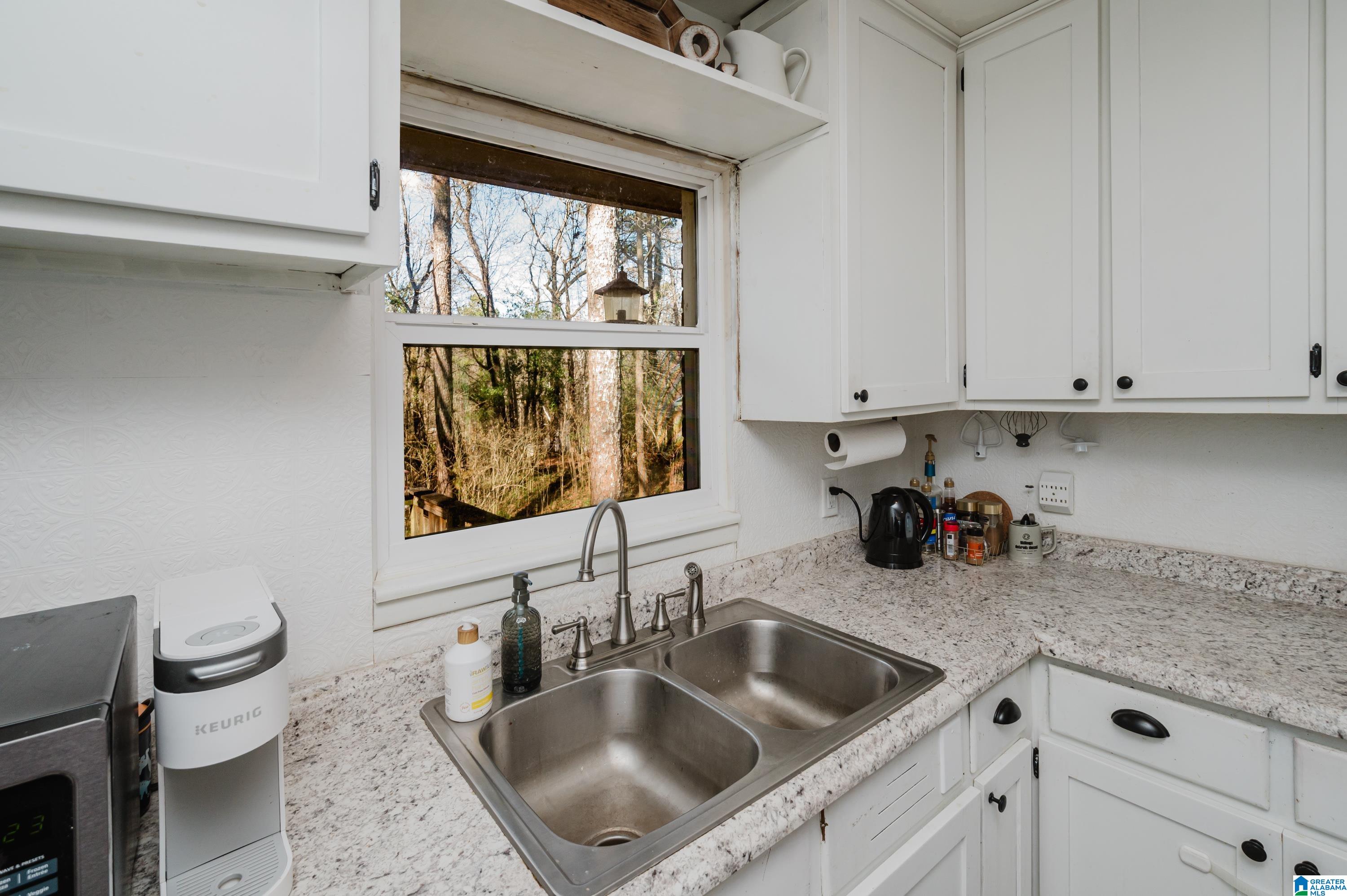 2401 Walker Chapel Road Fultondale, AL 35068 - Photo 13 of 30