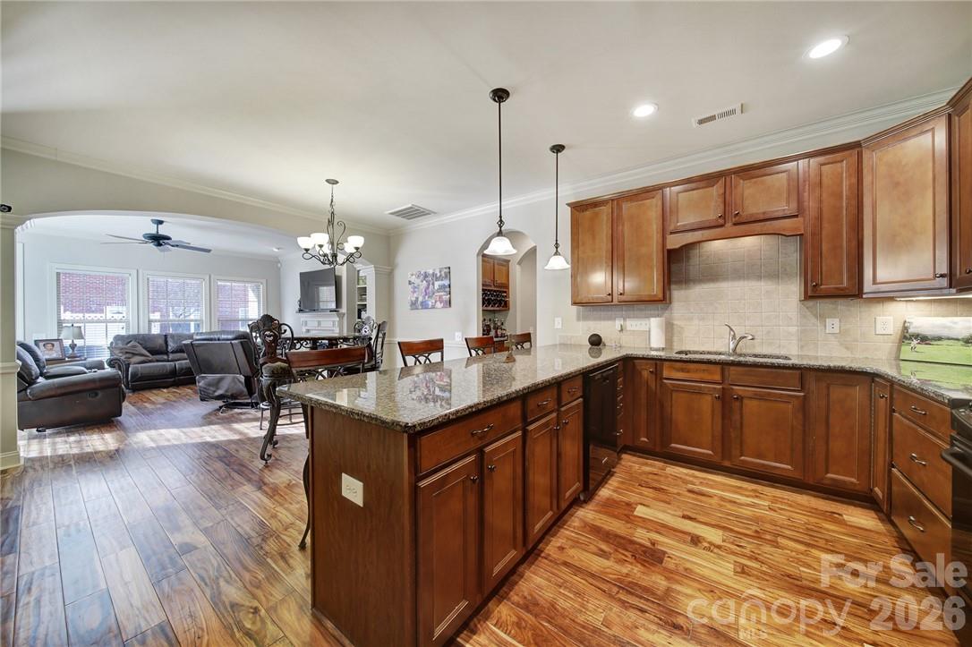 278 Liverpool Road Rock Hill, SC 29730 - Photo 10 of 35