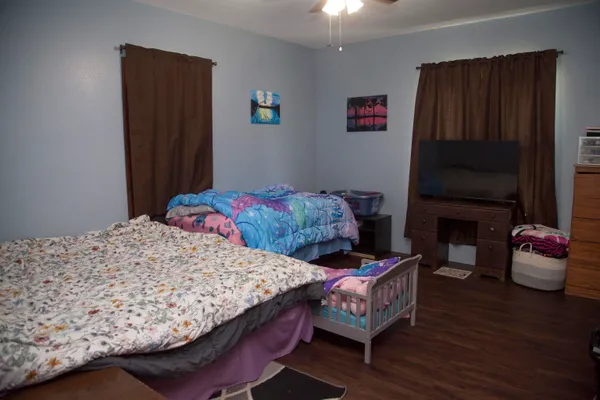 $289,000 | 886 North Central Avenue, Richland Center, WI 53581