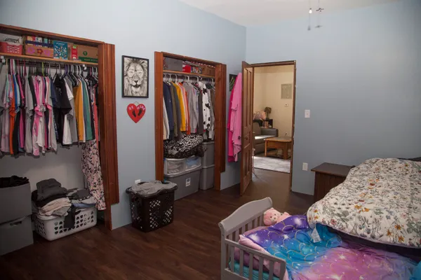 $289,000 | 886 North Central Avenue, Richland Center, WI 53581