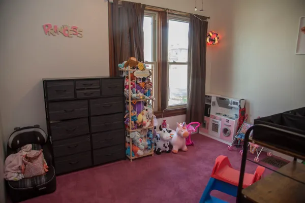 $289,000 | 886 North Central Avenue, Richland Center, WI 53581