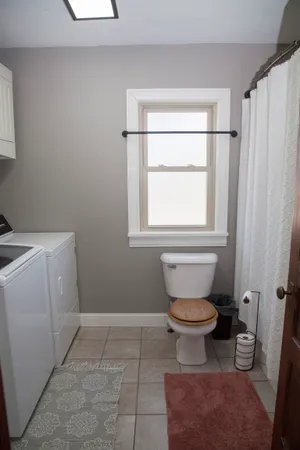 $289,000 | 886 North Central Avenue, Richland Center, WI 53581