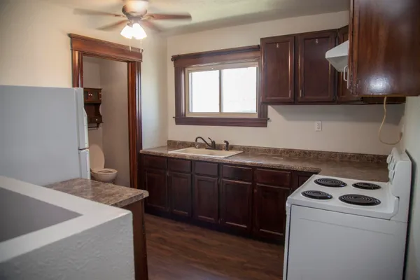 $289,000 | 886 North Central Avenue, Richland Center, WI 53581