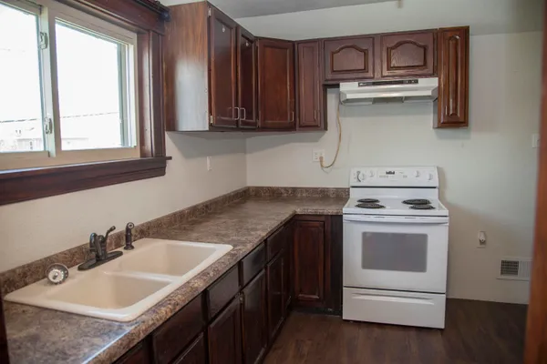 $289,000 | 886 North Central Avenue, Richland Center, WI 53581