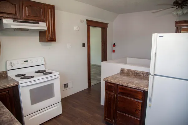 $289,000 | 886 North Central Avenue, Richland Center, WI 53581