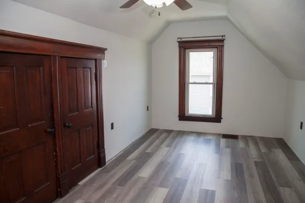 $289,000 | 886 North Central Avenue, Richland Center, WI 53581