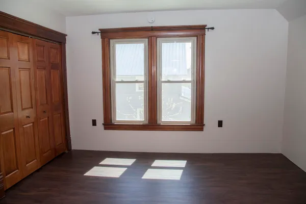$289,000 | 886 North Central Avenue, Richland Center, WI 53581