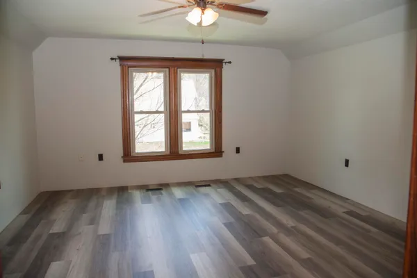 $289,000 | 886 North Central Avenue, Richland Center, WI 53581