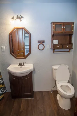 $289,000 | 886 North Central Avenue, Richland Center, WI 53581