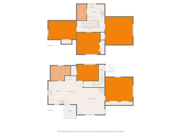 $289,000 | 886 North Central Avenue, Richland Center, WI 53581