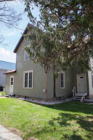 $289,000 | 886 North Central Avenue, Richland Center, WI 53581