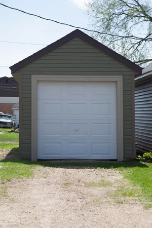 $289,000 | 886 North Central Avenue, Richland Center, WI 53581