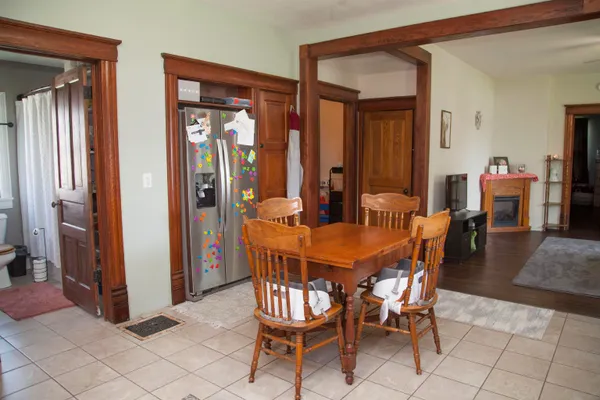 $289,000 | 886 North Central Avenue, Richland Center, WI 53581