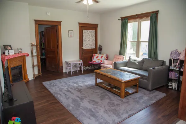 $289,000 | 886 North Central Avenue, Richland Center, WI 53581