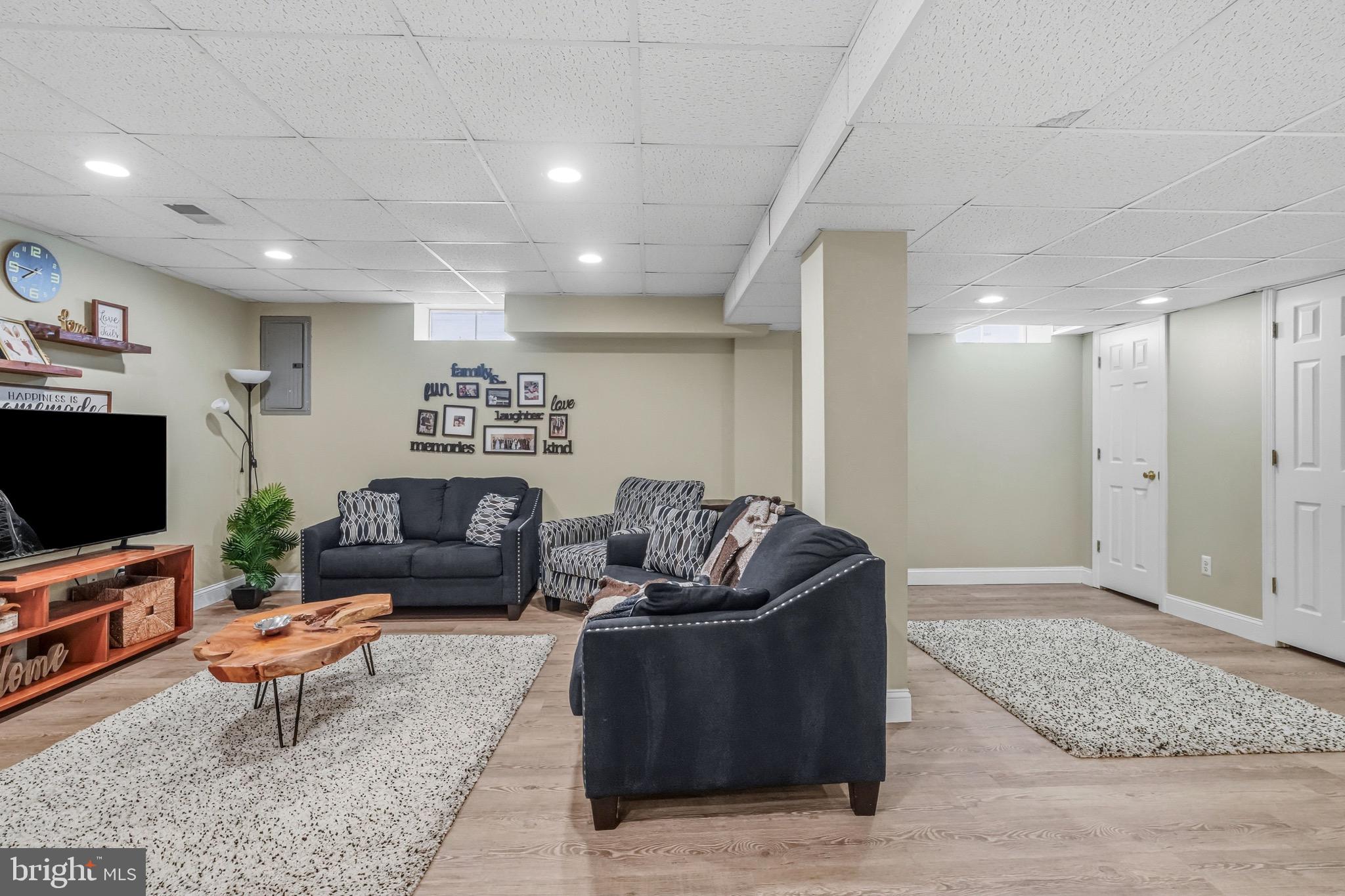 8 Austin Road Marlton, NJ 08053 - Photo 56 of 90