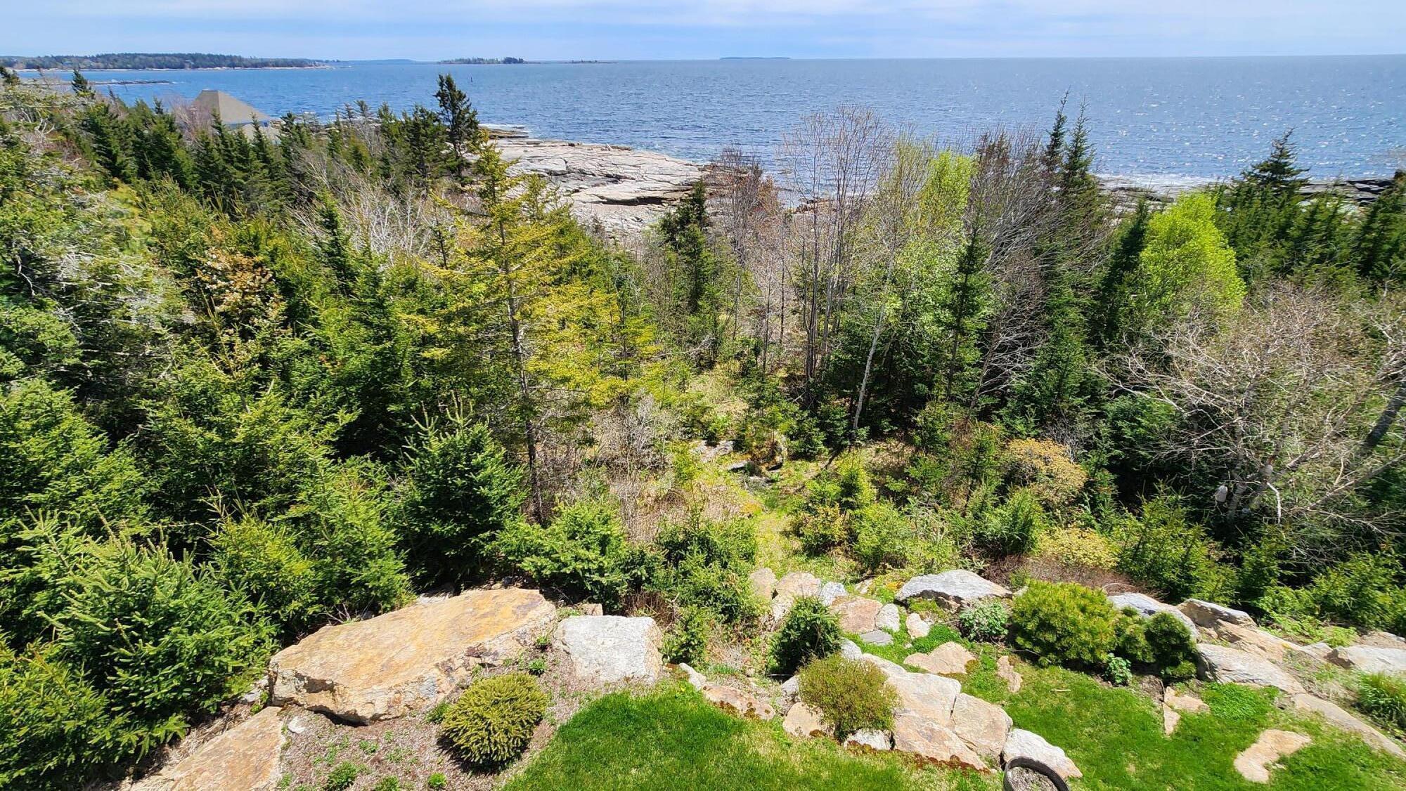 104 Decker Reef Road East Boothbay, ME 04544 - Photo 6 of 8 20240510_112212
