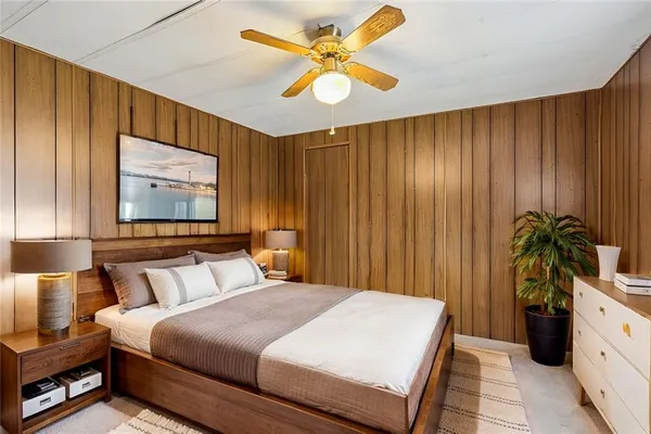 $160,000 | 144 Langham Drive, Hookstown, PA 15050