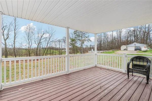 $160,000 | 144 Langham Drive, Hookstown, PA 15050