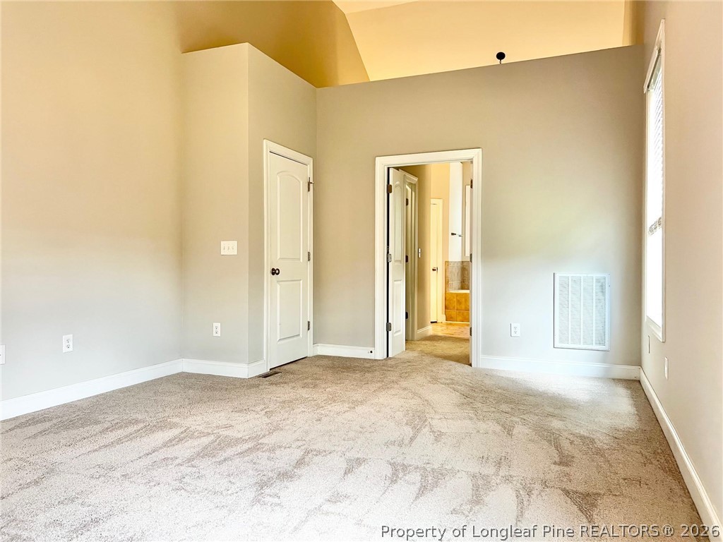 586 Ruth Circle Fuquay-Varina, NC 27526 - Photo 24 of 34 Gallery Image 24