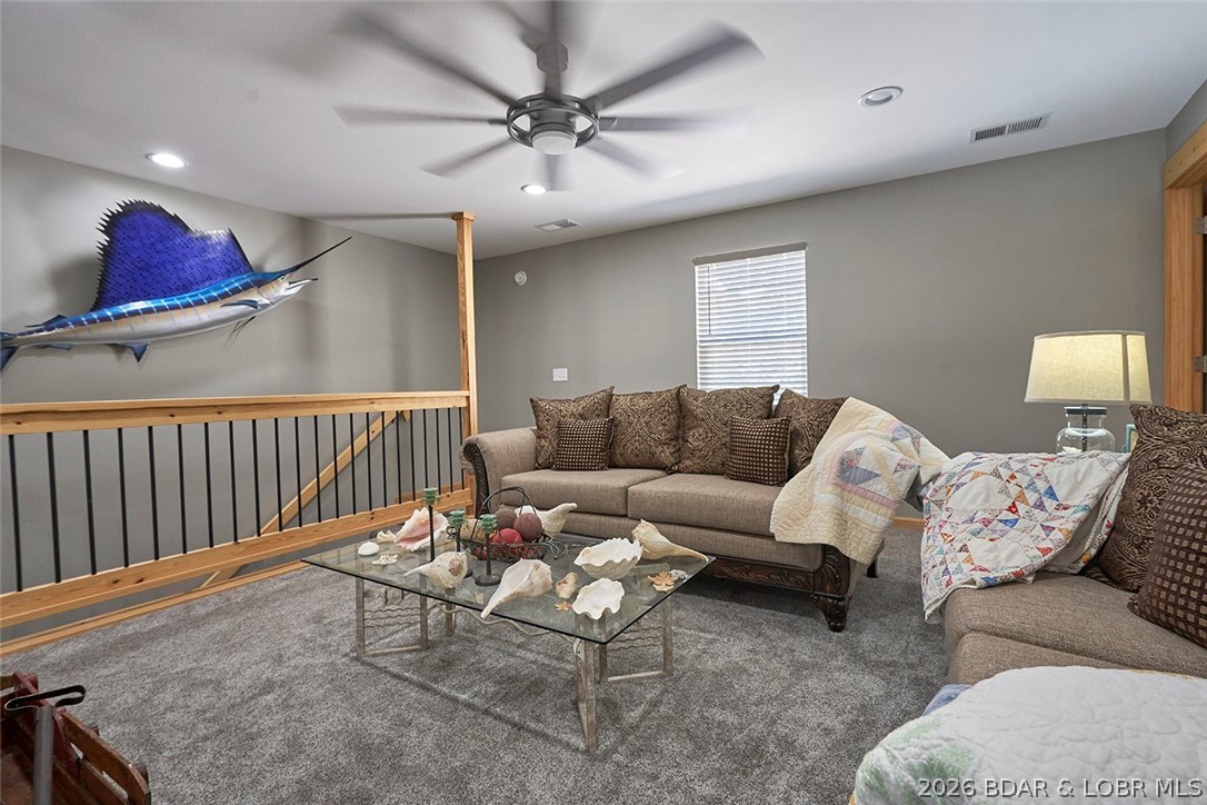 31093 Winton Road Rocky Mount, MO 65072 - Photo 30 of 65 Gallery Image 30