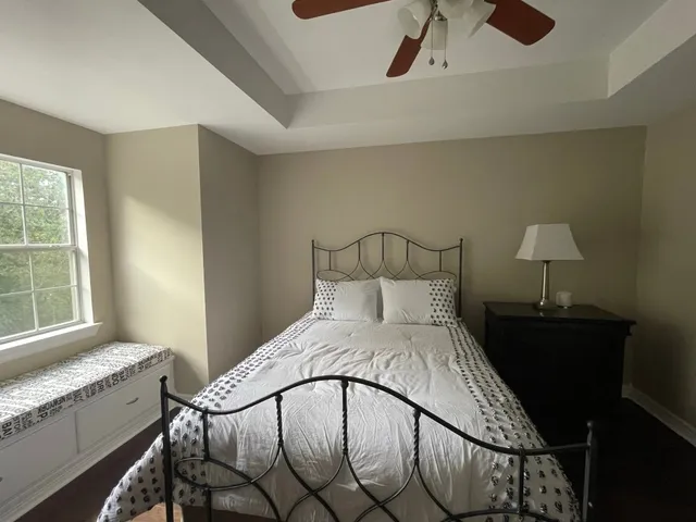 $3,500 | 641 Evergreen Lane, New Braunfels, TX 78130