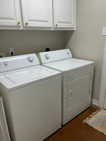 $3,500 | 641 Evergreen Lane, New Braunfels, TX 78130