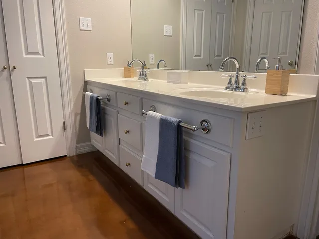 $3,500 | 641 Evergreen Lane, New Braunfels, TX 78130