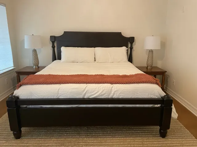 $3,500 | 641 Evergreen Lane, New Braunfels, TX 78130