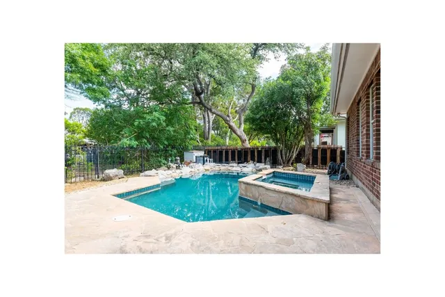 $3,500 | 641 Evergreen Lane, New Braunfels, TX 78130