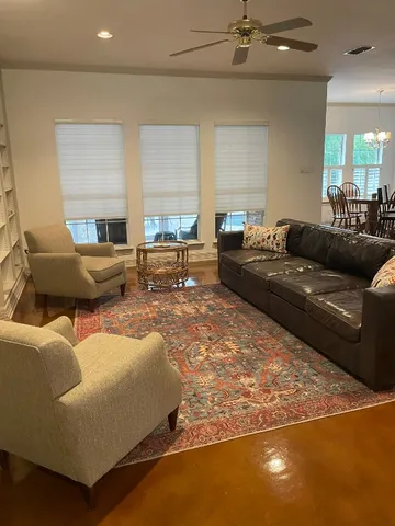 $3,500 | 641 Evergreen Lane, New Braunfels, TX 78130