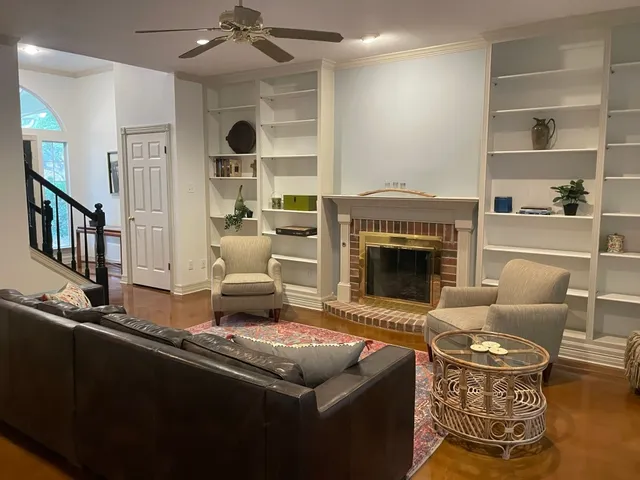 $3,500 | 641 Evergreen Lane, New Braunfels, TX 78130