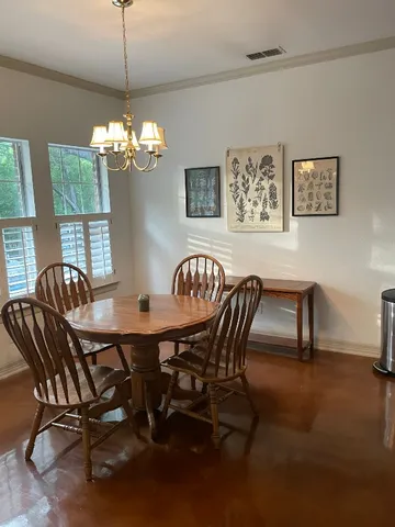 $3,500 | 641 Evergreen Lane, New Braunfels, TX 78130