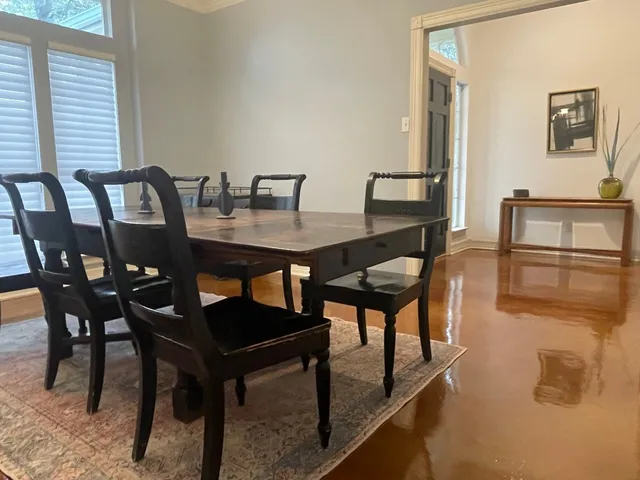 $3,500 | 641 Evergreen Lane, New Braunfels, TX 78130