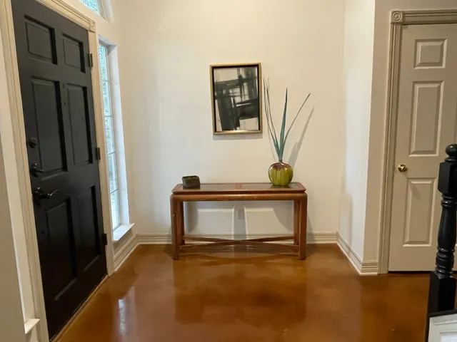 $3,500 | 641 Evergreen Lane, New Braunfels, TX 78130