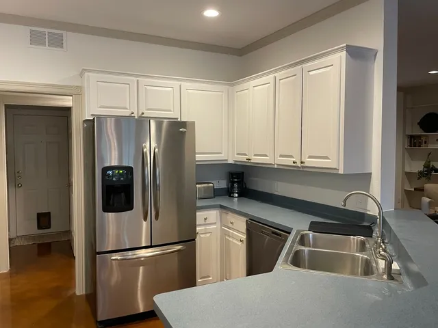 $3,500 | 641 Evergreen Lane, New Braunfels, TX 78130