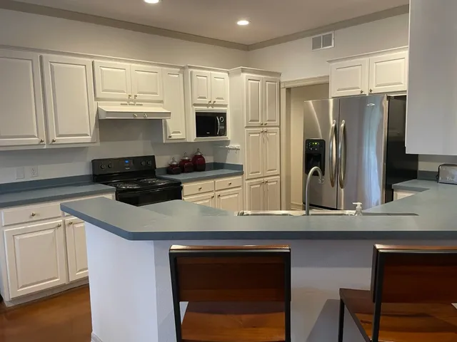 $3,500 | 641 Evergreen Lane, New Braunfels, TX 78130