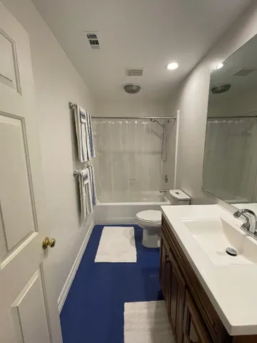 $3,500 | 641 Evergreen Lane, New Braunfels, TX 78130