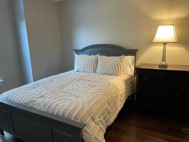 $3,500 | 641 Evergreen Lane, New Braunfels, TX 78130