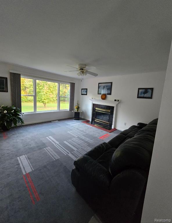 3455 Pingree Road Howell, MI 48843 - Photo 74 of 74 Gallery Image 74