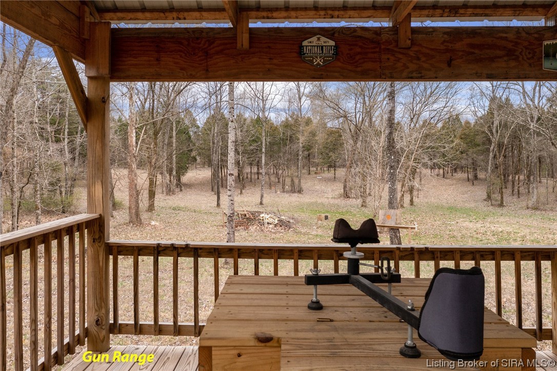 350 Hottel Road Southwest Corydon, IN 47112 - Photo 25 of 47 Gallery Image 25