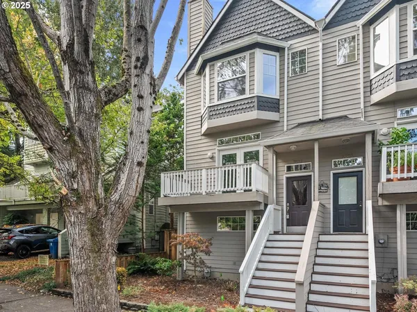 $512,500 | 3531 South Kelly Avenue, Portland, OR 97239