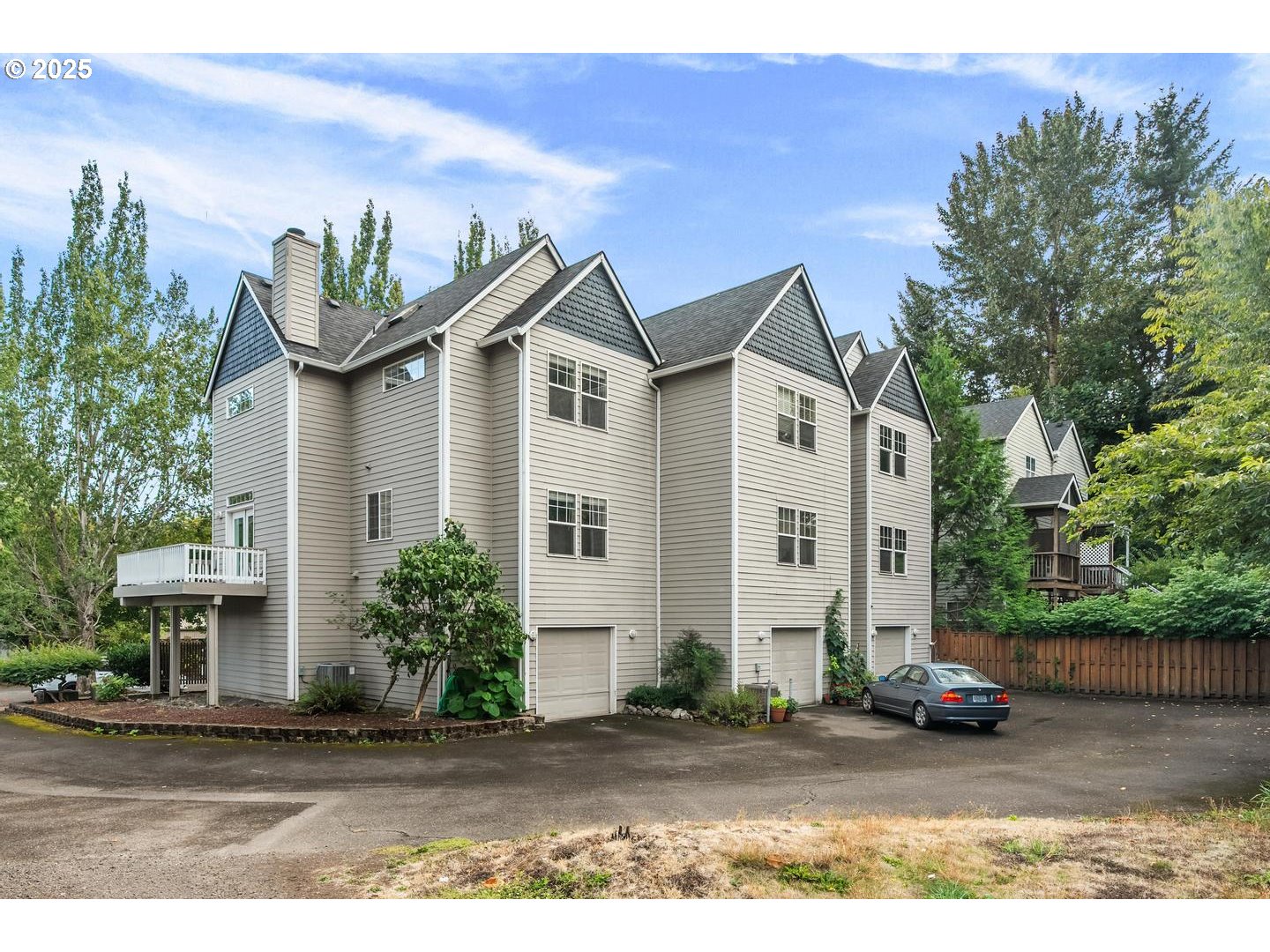 3531 South Kelly Avenue Portland, OR 97239 - Photo 38 of 40 Exterior